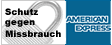 Amex