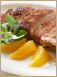 Fasanfleisch