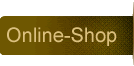 Exotic-Kitchen.de Online-Shop