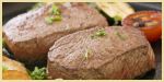 Das kleine Steakpaket