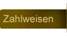 Zahlweisen bei Exotic-Kitchen.de